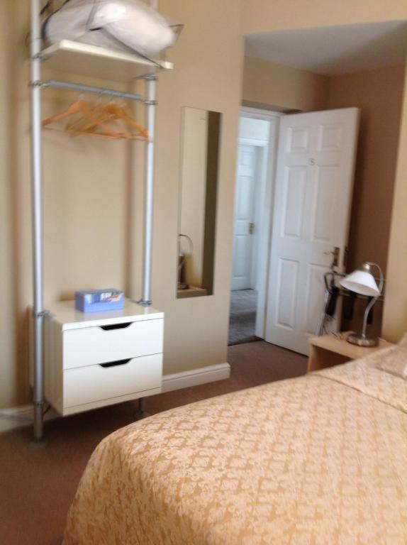 Oak House Bb Bed & Breakfast Oldham Luaran gambar
